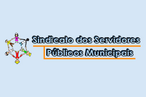Jornal do Servidor – 2013