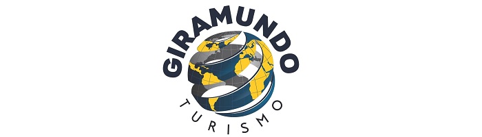 Giramundo Agência de Viagens – 5% de desconto