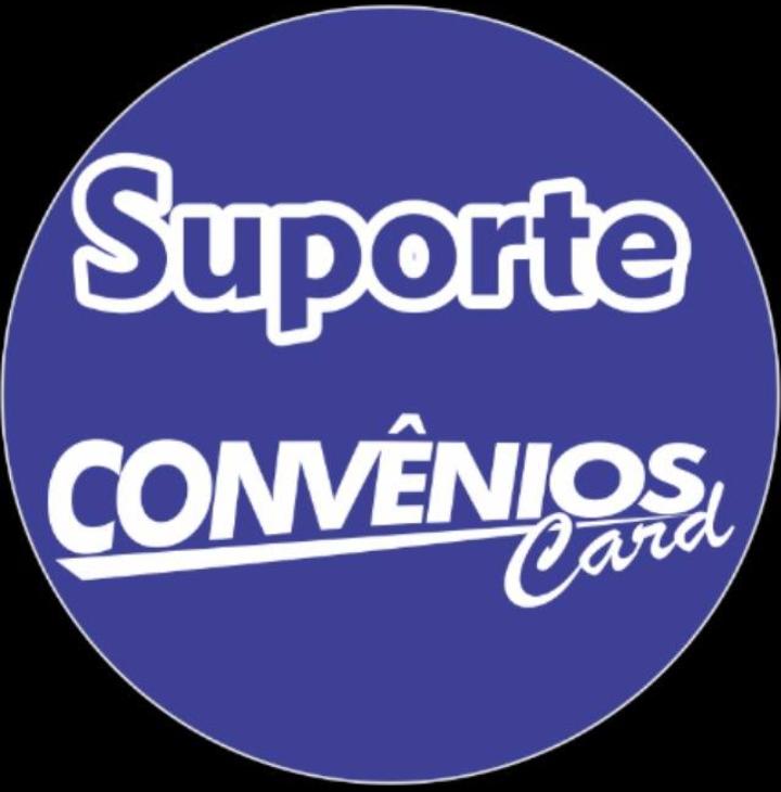 Convênios Card tem suporte técnico 24 horas