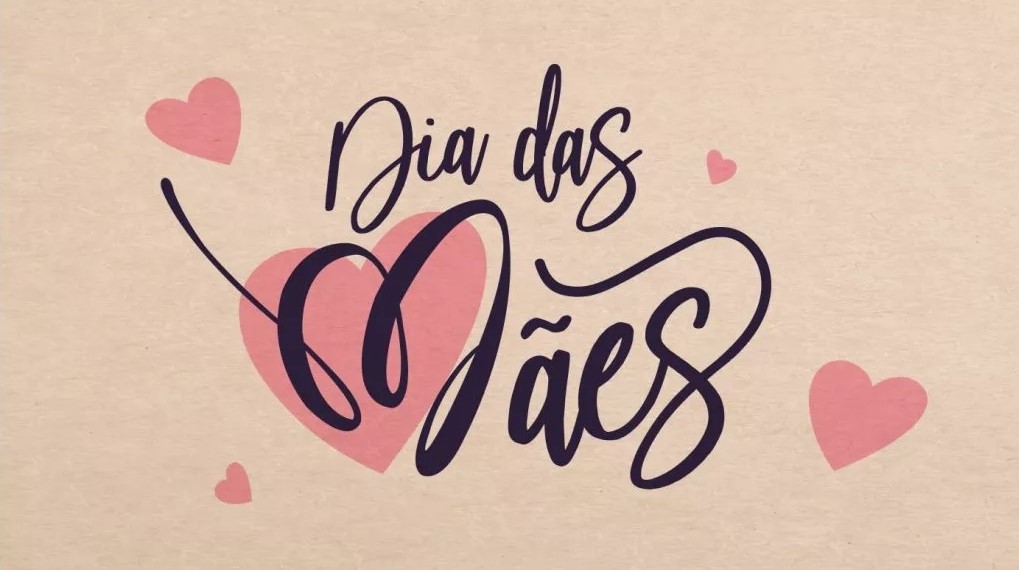 Dia das mães especial no Sindicado