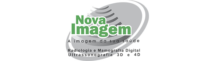 Nova Imagem Radiologia Ultrassonografia – 30% de desconto