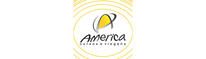 America Cursos e Viagens – 30% de desconto