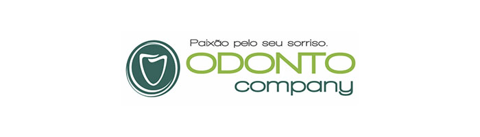 Odonto Company – descontos especiais