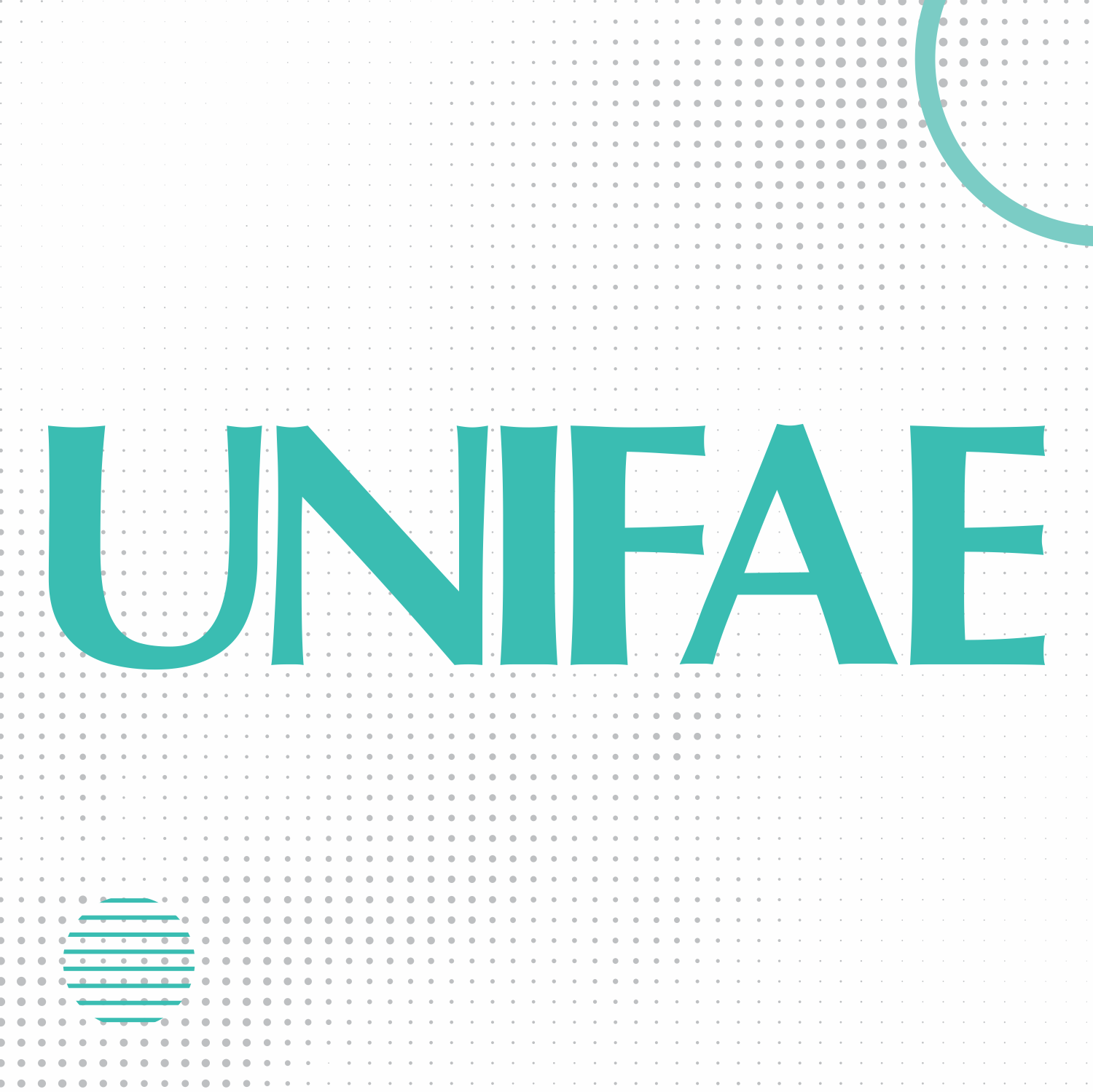 Curso de Enfermagem da Unifae está aberto para os sindicalizados conhecerem a estrutura