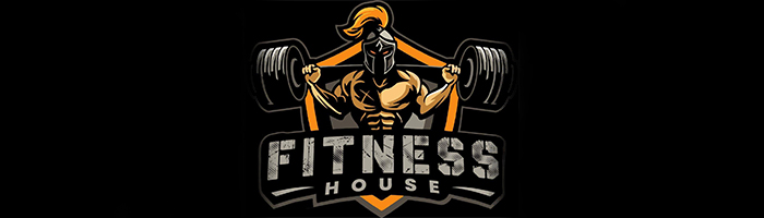Fitness House – descontos especiais