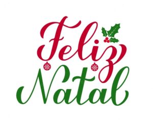 Sindicato deseja um feliz natal para todos servidores