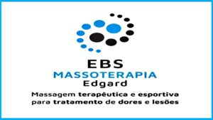 EBS Massoterapia – desconto de 15%