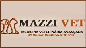 Marcelo Mazzi Veterinário – desconto de 20%