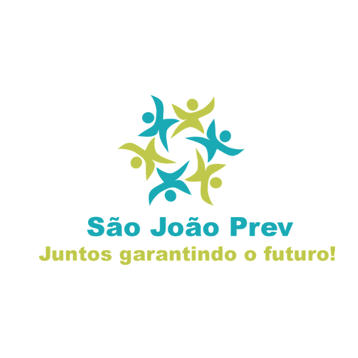 Fas de Truco  São João da Boa Vista SP