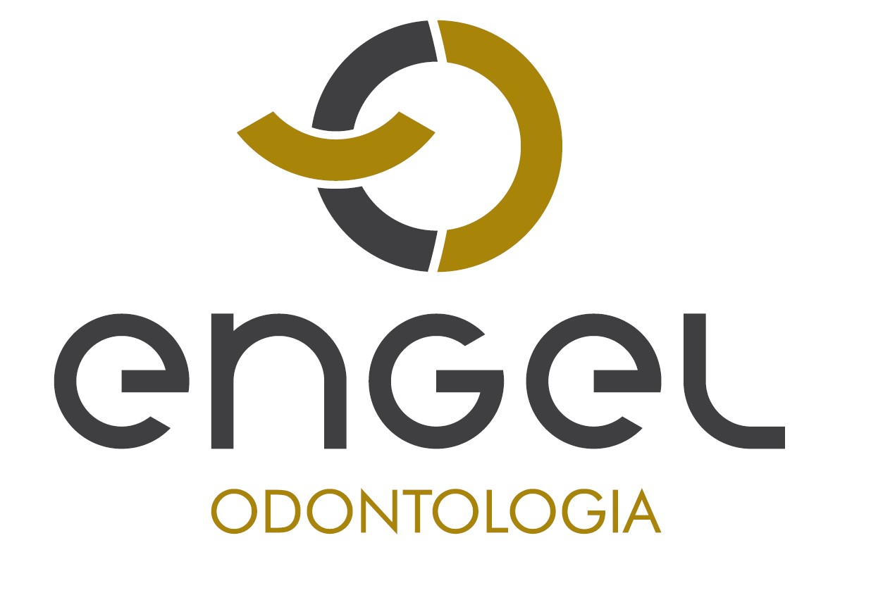 Clínica Odontológica Engel – desconto de 10%