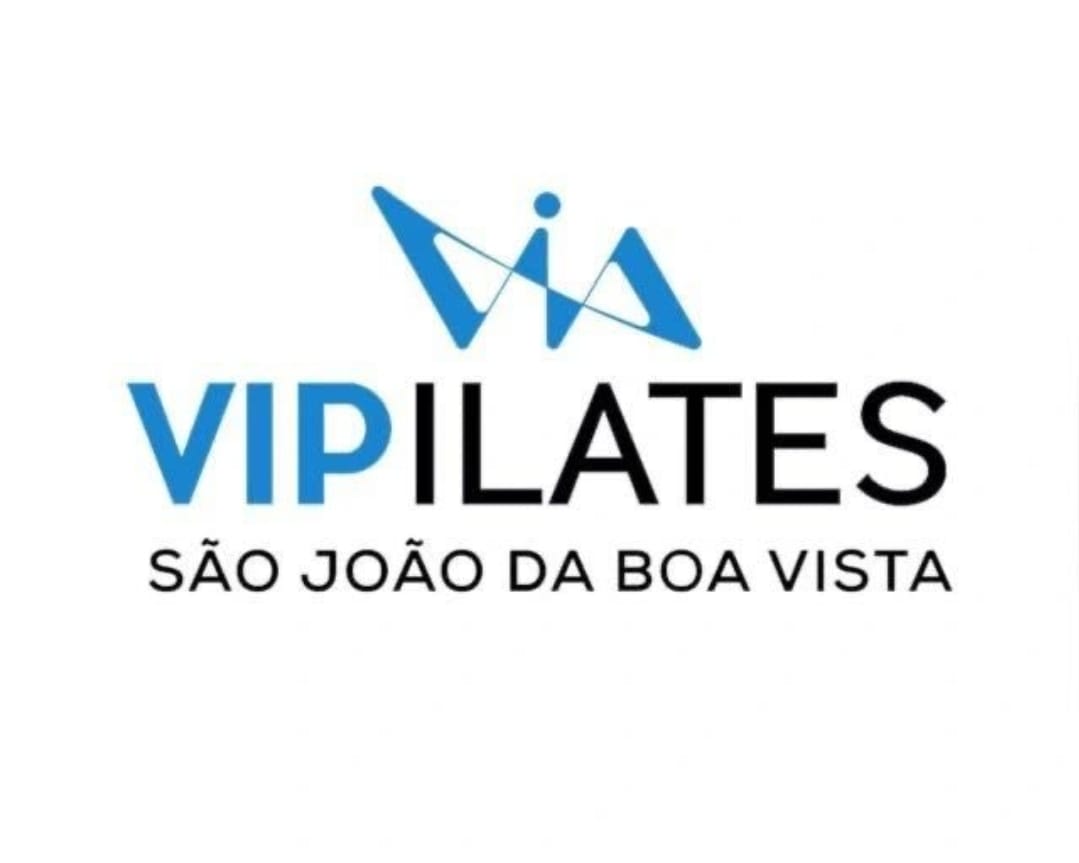 Clínica de pilates dará desconto aos 50 primeiros associados que se inscreverem