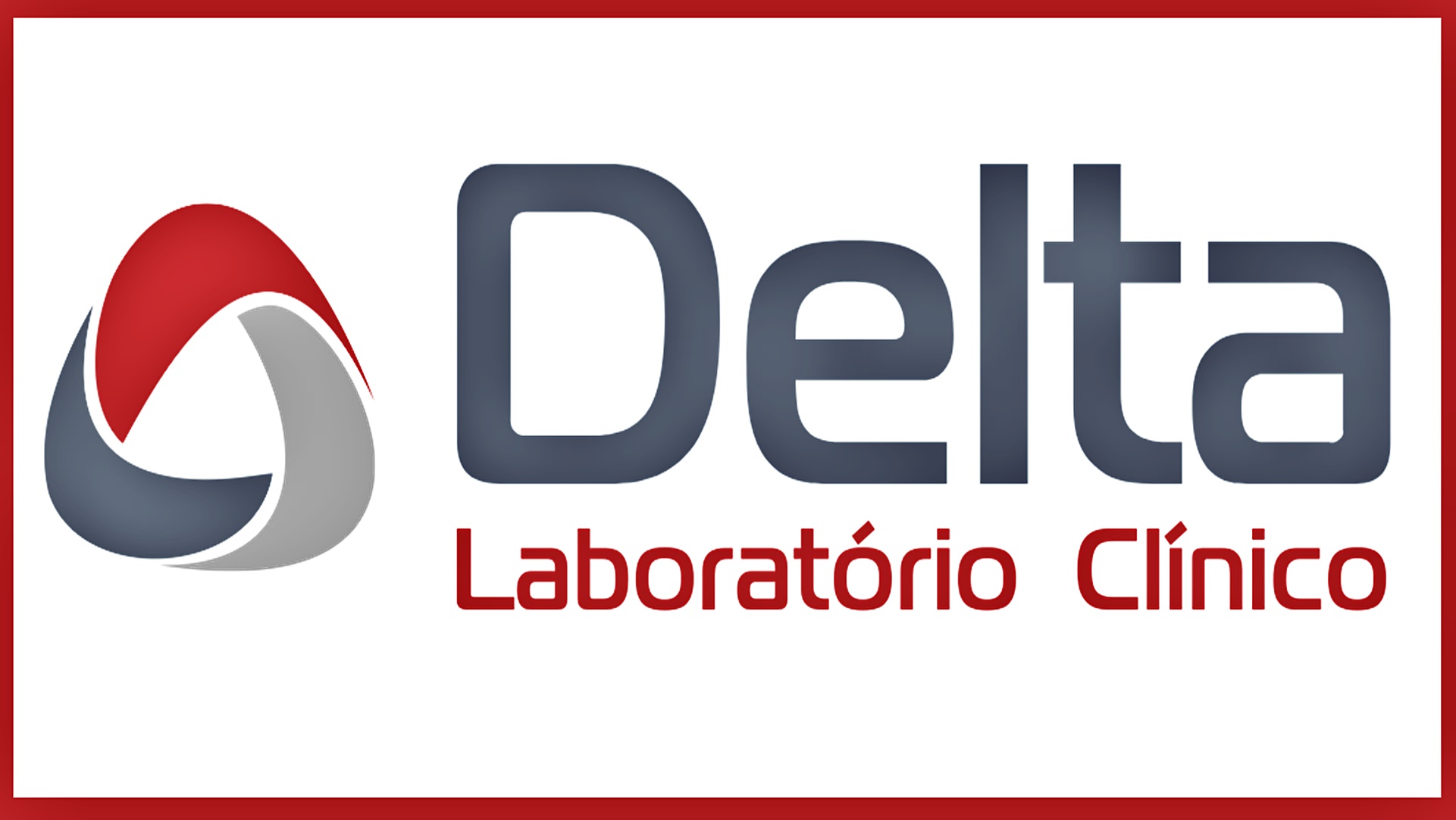 Delta Laboratório Clínico – desconto de até 30%