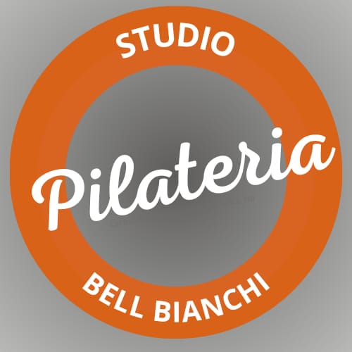 Pilateria Studio Bell Bianchi – desconto de até 20% à vista