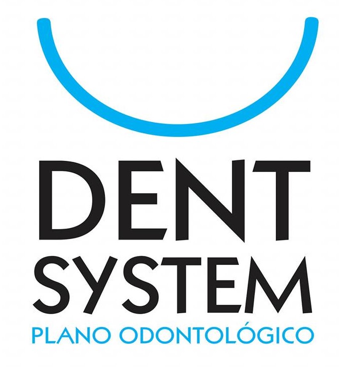 Dent System comunica atualização de valores dos planos odontológicos