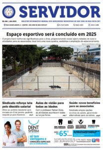 Janeiro/2025