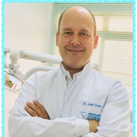 Odontologia Cossi – descontos especiais
