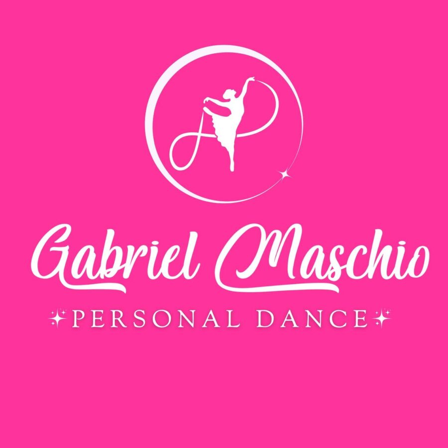 Ballet Gabriel Maschio – descontos especiais