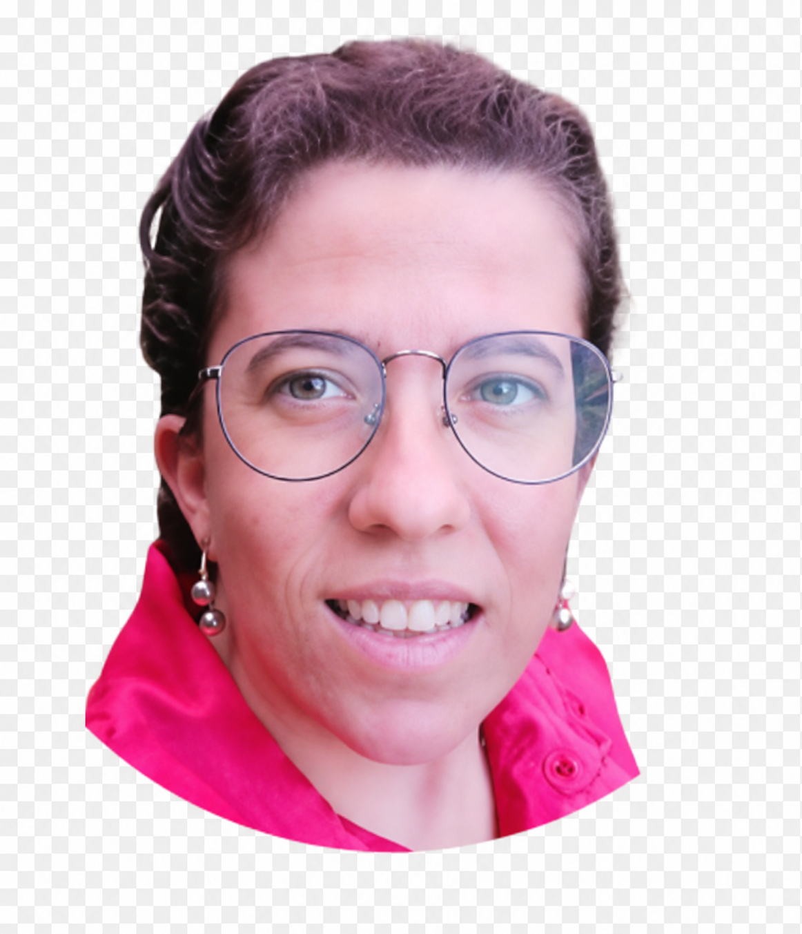 Jessica Simões Chagas, suplente