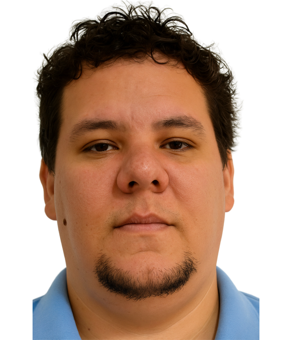 Team Image
