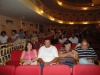 teatro051