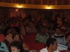 teatro054