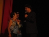 teatro056