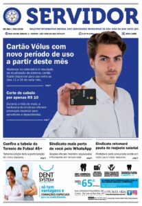 Maio/2025